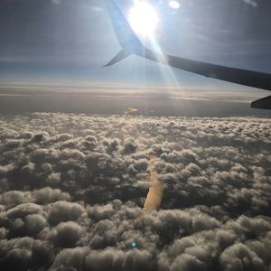 Meet your Posher, Brooklin